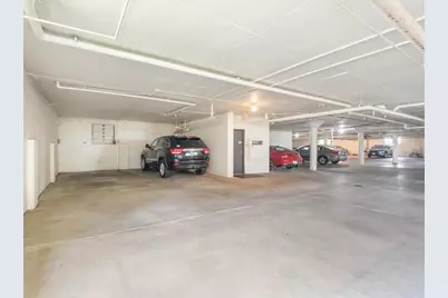 4101 Parklawn Avenue #130, Edina, MN 55435 - Photo 25