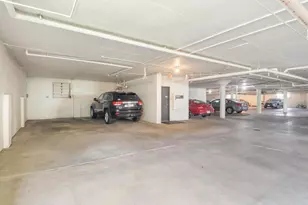 4101 Parklawn Ave, Edina, MN 55435 - Photo 25