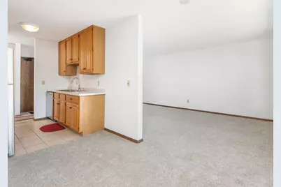 4101 Parklawn Avenue #130, Edina, MN 55435 - Photo 9