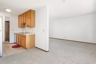 4101 Parklawn Ave, Edina, MN 55435 - Photo 9