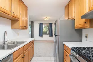 4101 Parklawn Ave, Edina, MN 55435 - Photo 15