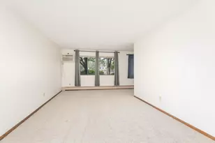 4101 Parklawn Ave, Edina, MN 55435 - Photo 3