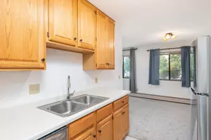 4101 Parklawn Ave, Edina, MN 55435 - Photo 13