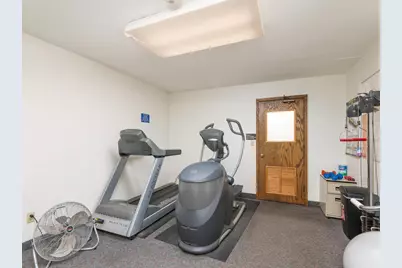 4101 Parklawn Avenue #130, Edina, MN 55435 - Photo 23