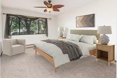 4101 Parklawn Avenue #130, Edina, MN 55435 - Photo 17