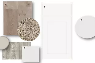 1935 Aztec Ave, Shakopee, MN 55379 - Photo 7