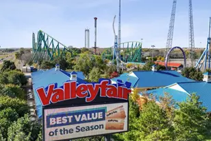 1935 Aztec Ave, Shakopee, MN 55379 - Photo 13