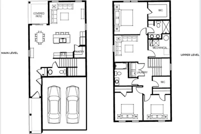 1935 Aztec Avenue, Shakopee, MN 55379 - Photo 3