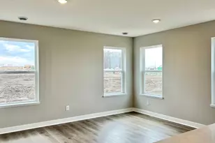 1935 Aztec Ave, Shakopee, MN 55379 - Photo 5