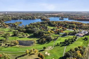 1935 Aztec Ave, Shakopee, MN 55379 - Photo 11