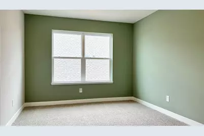 1935 Aztec Avenue, Shakopee, MN 55379 - Photo 17