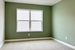 1935 Aztec Ave, Shakopee, MN 55379 - Photo 17