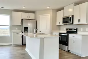 1951 Aztec Ave, Shakopee, MN 55379 - Photo 1