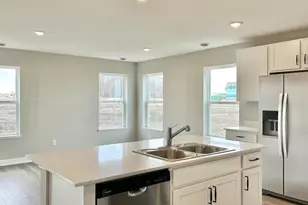 1951 Aztec Ave, Shakopee, MN 55379 - Photo 7