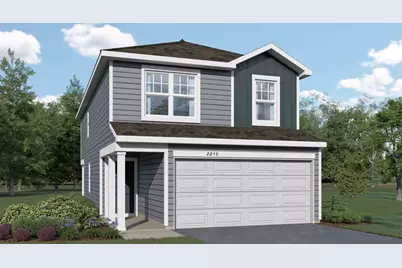 1951 Aztec Avenue, Shakopee, MN 55379 - Photo 1