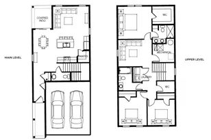 1951 Aztec Ave, Shakopee, MN 55379 - Photo 3