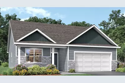 2140 Bluff Heights Drive, Shakopee, MN 55379 - Photo 11