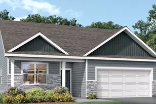 2140 Blf Hts Dr, Shakopee, MN 55379 - Photo 11