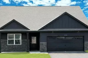 2140 Blf Hts Dr, Shakopee, MN 55379 - Photo 11