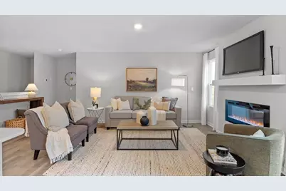 2140 Bluff Heights Drive, Shakopee, MN 55379 - Photo 3