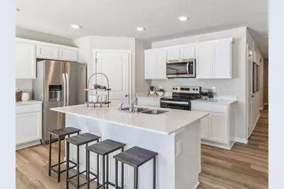 2140 Bluff Heights Drive, Shakopee, MN 55379 - Photo 5