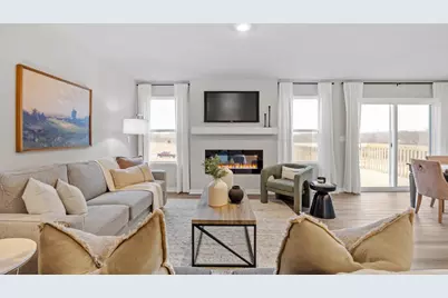 2140 Bluff Heights Drive, Shakopee, MN 55379 - Photo 1