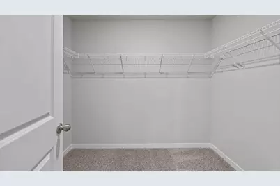 2140 Bluff Heights Drive, Shakopee, MN 55379 - Photo 9