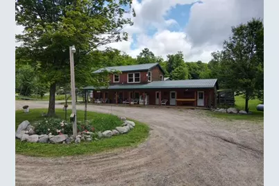 10 Bowstring Shores, Deer River, MN 56636 - Photo 11