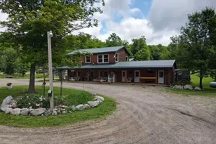 10 Bowstring Shores, Deer River, MN 56636 - Photo 11