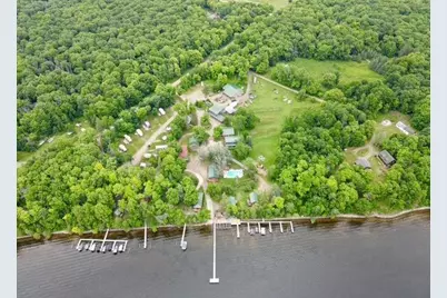 10 Bowstring Shores, Deer River, MN 56636 - Photo 3