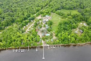 10 Bowstring Shores, Deer River, MN 56636 - Photo 3