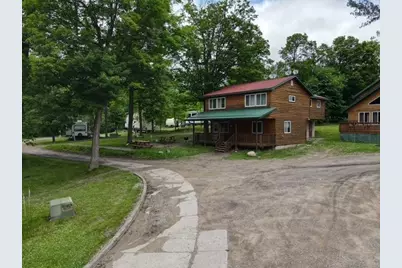 10 Bowstring Shores, Deer River, MN 56636 - Photo 7