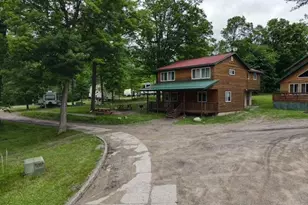 10 Bowstring Shores, Deer River, MN 56636 - Photo 7