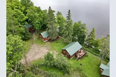 10 Bowstring Shores, Deer River, MN 56636 - Photo 5