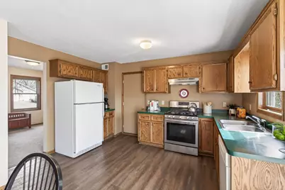 9585 72nd Street S, Cottage Grove, MN 55016 - Photo 15