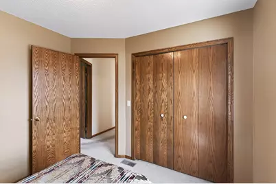 9585 72nd Street S, Cottage Grove, MN 55016 - Photo 25