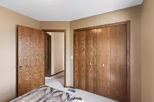 9585 72nd St S, Cottage Grove, MN 55016 - Photo 25