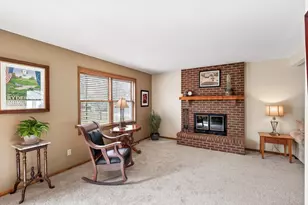 9585 72nd St S, Cottage Grove, MN 55016 - Photo 5