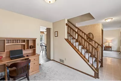 9585 72nd Street S, Cottage Grove, MN 55016 - Photo 17