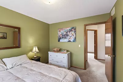 9585 72nd Street S, Cottage Grove, MN 55016 - Photo 23