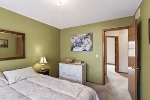 9585 72nd St S, Cottage Grove, MN 55016 - Photo 23