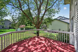 9585 72nd St S, Cottage Grove, MN 55016 - Photo 41