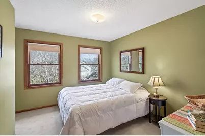 9585 72nd Street S, Cottage Grove, MN 55016 - Photo 21