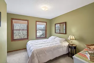 9585 72nd St S, Cottage Grove, MN 55016 - Photo 21
