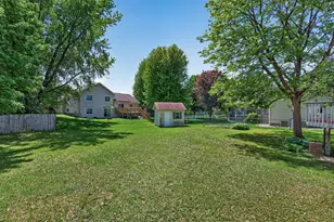 9585 72nd St S, Cottage Grove, MN 55016 - Photo 43