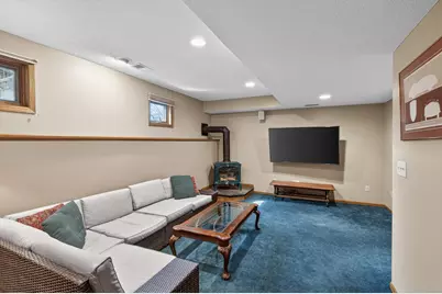 9585 72nd Street S, Cottage Grove, MN 55016 - Photo 31