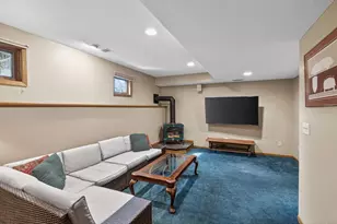 9585 72nd St S, Cottage Grove, MN 55016 - Photo 31