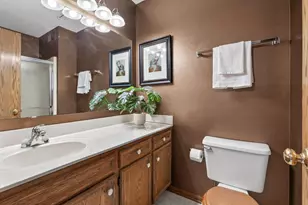 9585 72nd St S, Cottage Grove, MN 55016 - Photo 21