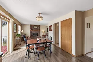 9585 72nd St S, Cottage Grove, MN 55016 - Photo 9