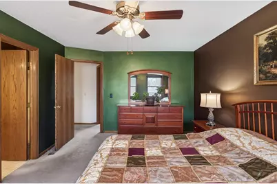 9585 72nd Street S, Cottage Grove, MN 55016 - Photo 19